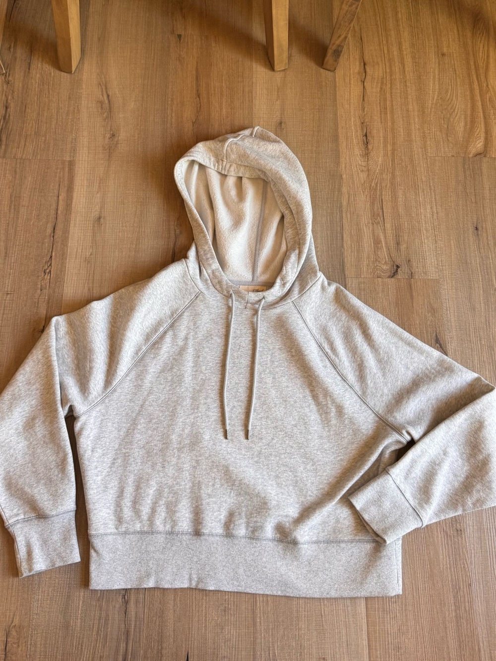 Universal Thread Hoodie